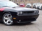 Thumbnail Photo 2 for 2012 Dodge Challenger R/T